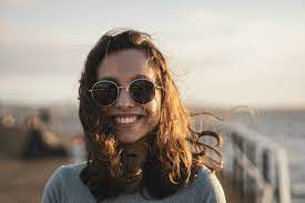 Person Image