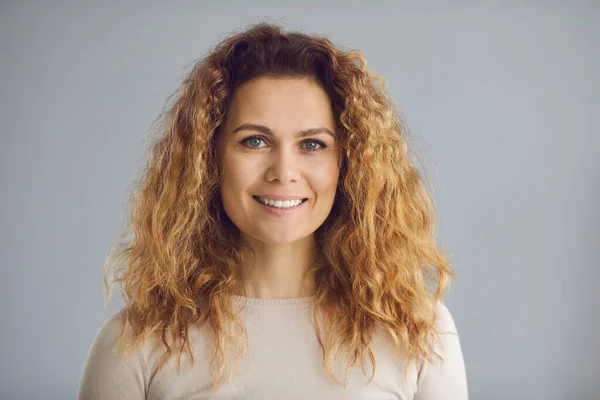 Person Image