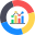 image name here